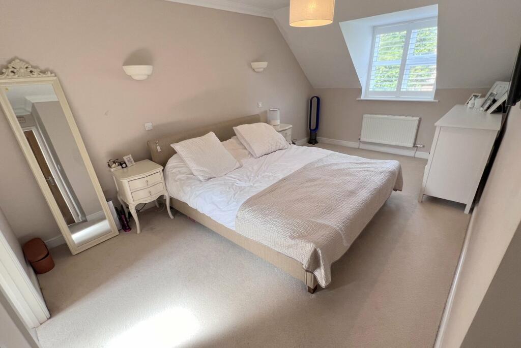 Additional image 13 of Southern Close, West Moors, Ferndown, BH22