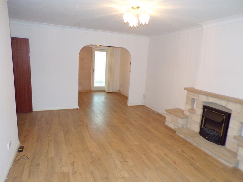 Additional image 24 of Elise Close, Bournemouth