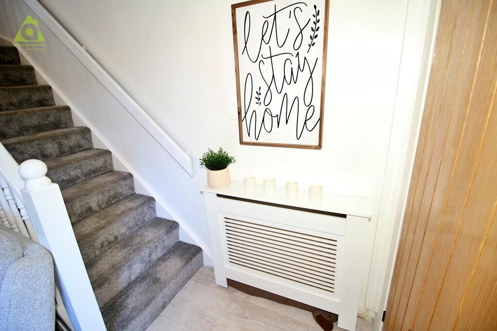 Additional image 7 of Collingwood Way, Westhoughton, BL5 3TS