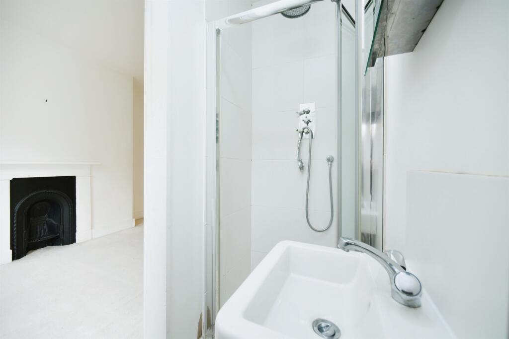Additional image 9 of Walpole Terrace, BRIGHTON