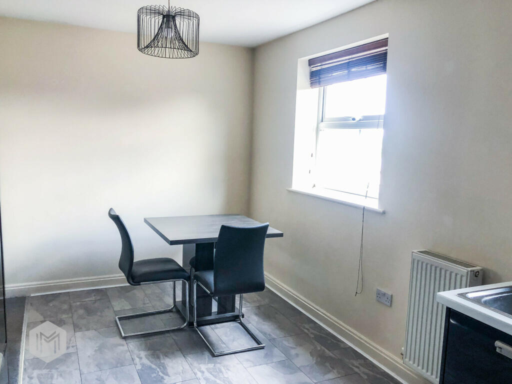 Additional image 6 of Marchwood Close, Blackrod, Bolton, Greater Manchester, BL6 5GG