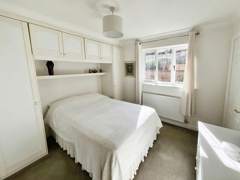 Additional image 13 of Glentrool Mews, Heaton