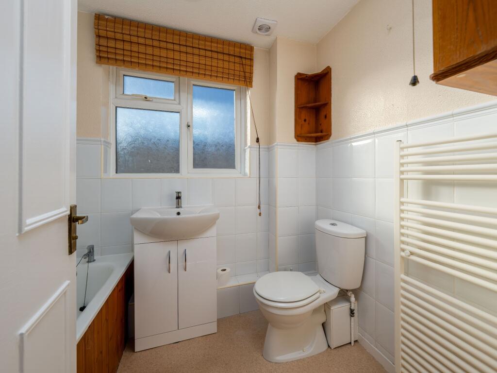 Additional image 8 of Howlett Drive, Hailsham