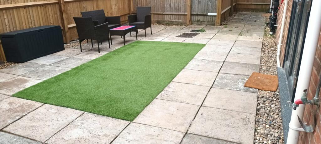 Additional image 21 of Marine Crescent, Goring-by-Sea, Worthing, West Sussex, BN12