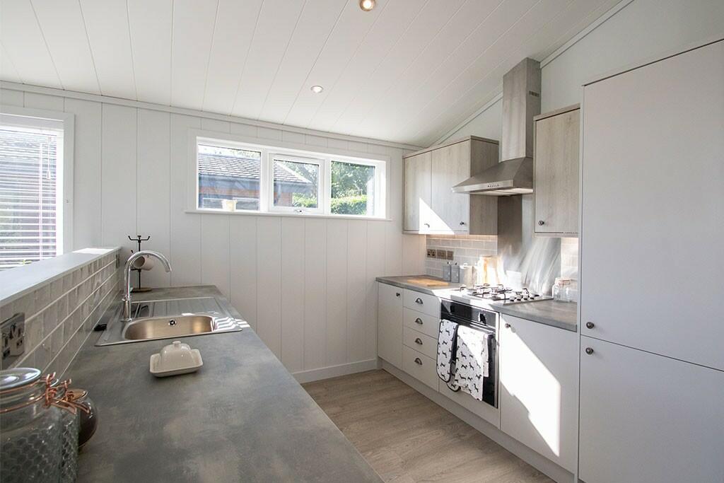 Additional image 3 of Merley Court, 
Merley House Lane, Wimborne, 
Dorset,
BH21 3AA