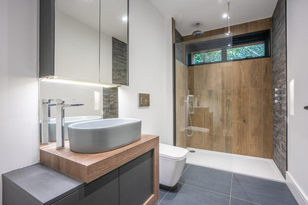 Additional image 28 of Park Homer Drive, Wimborne, Dorset, BH21