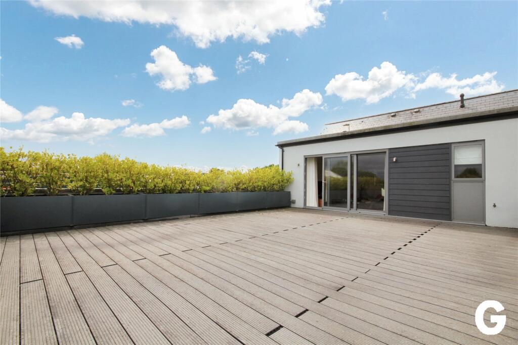 Additional image 14 of Southampton Road, Ringwood, Hampshire, BH24