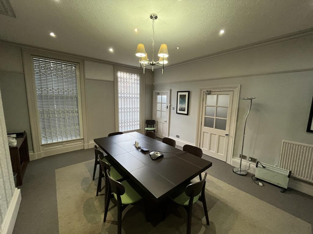 Additional image 7 of 45-53 CHORLEY NEW ROAD, BOLTON, GREATER MANCHESTER, BL1 4QR