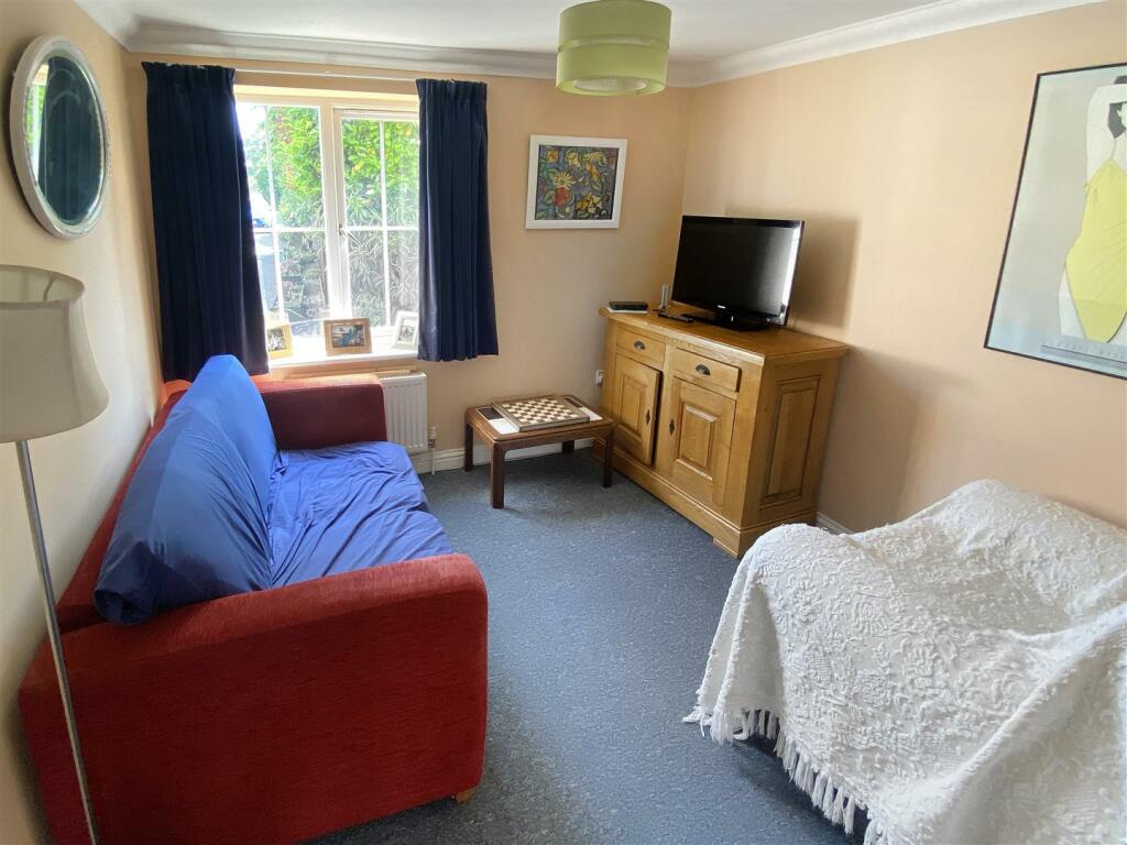 Additional image 11 of Sea Lane, East Preston