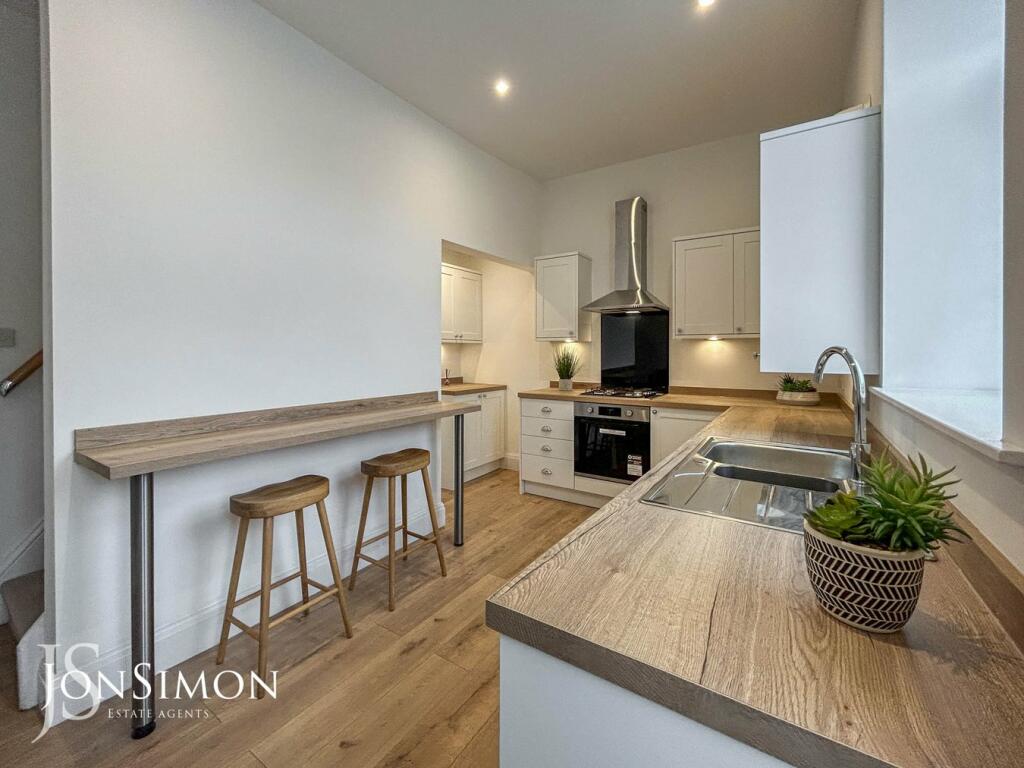 Additional image 3 of Victoria Street, Ainsworth, Bolton, BL2