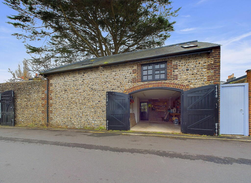 Additional image 5 of Church Street, Shoreham by Sea