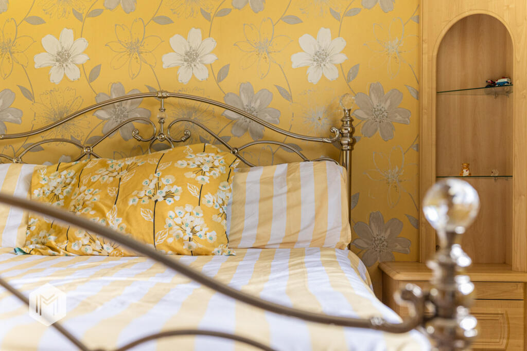 Additional image 20 of Rosewood Avenue, Tottington, Bury, Greater Manchester, BL8 3HG