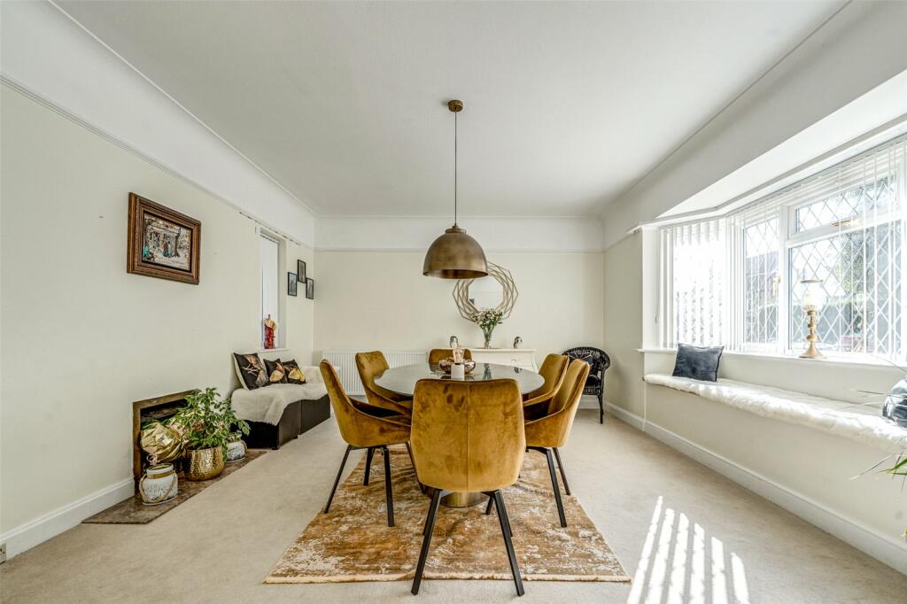 Additional image 27 of Cissbury Road, Worthing, West Sussex, BN14