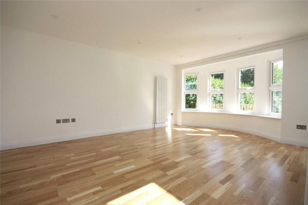 Additional image 8 of Portchester Road, Bournemouth, Dorset, BH8