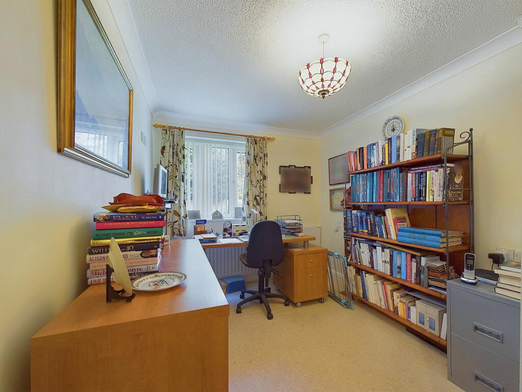 Additional image 8 of The Courtyard, Offington Lane, Worthing BN14 9RT