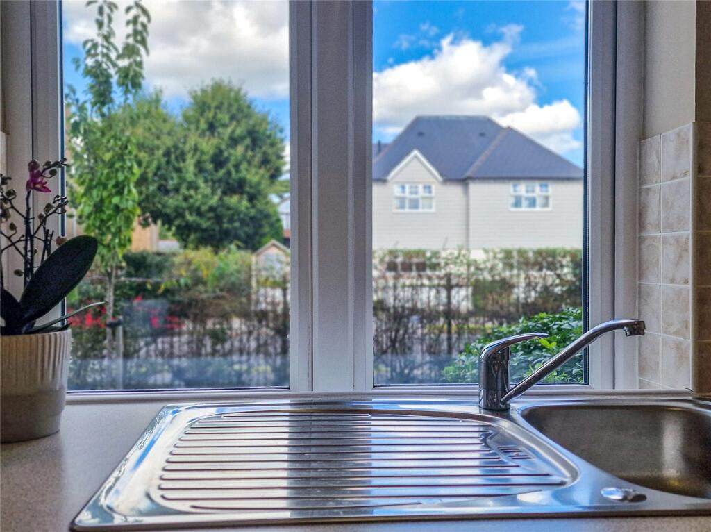 Additional image 15 of Highview Court, 46 Wortley Road, Highcliffe, BH23