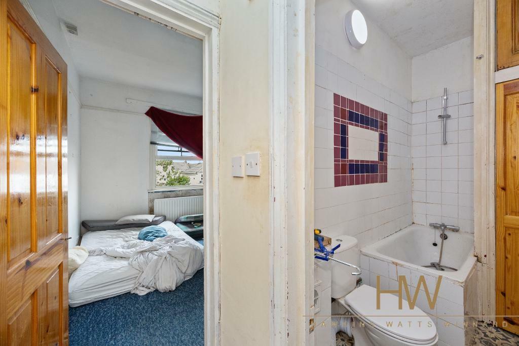 Additional image 12 of York Villas, Brighton, BN1 3TS