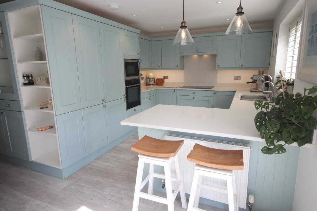 Additional image 20 of River Way,Christchurch,BH23 2QJ