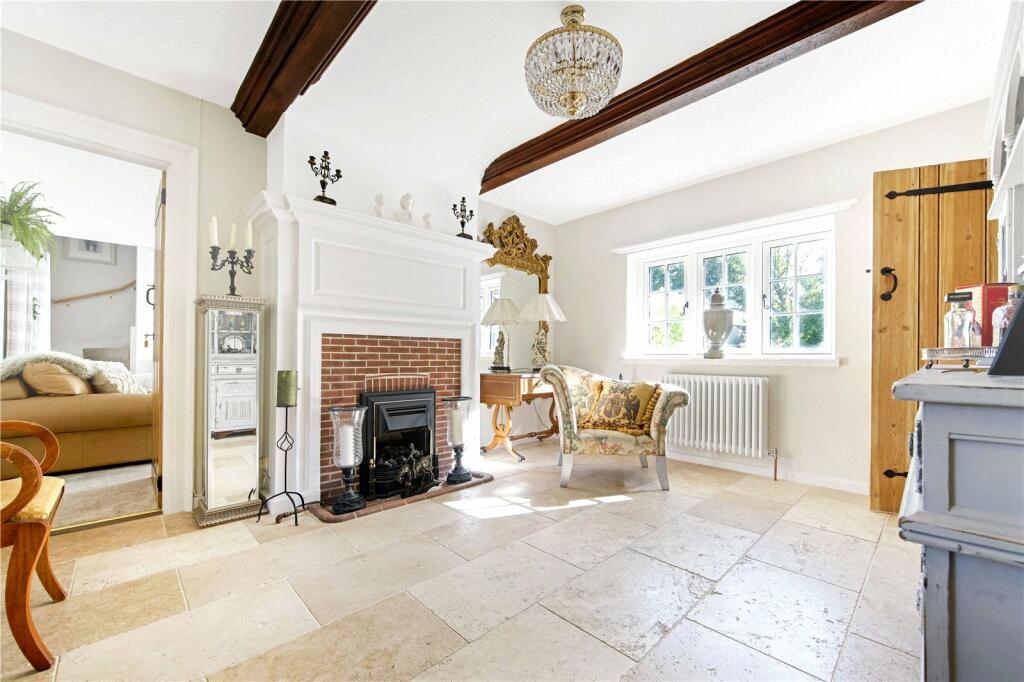 Additional image 6 of Burley Street, Burley, Ringwood, Hampshire, BH24