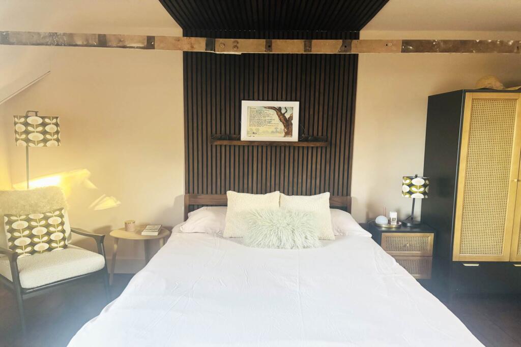 Additional image 15 of Fairfield Road, Eastbourne, BN20 7NA