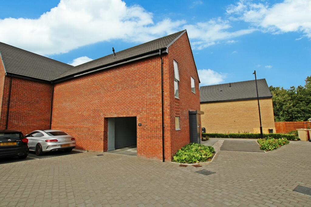 Additional image 21 of Hazeling Lane, Westhoughton, BL5