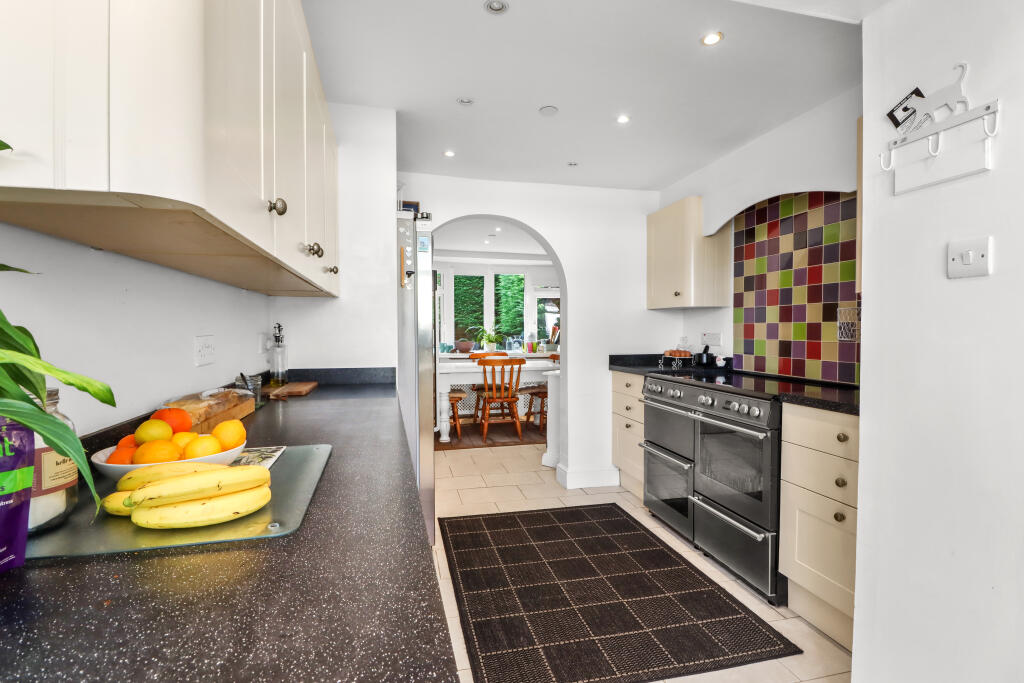 Additional image 8 of Rattle Road, Westham, Pevensey, BN24