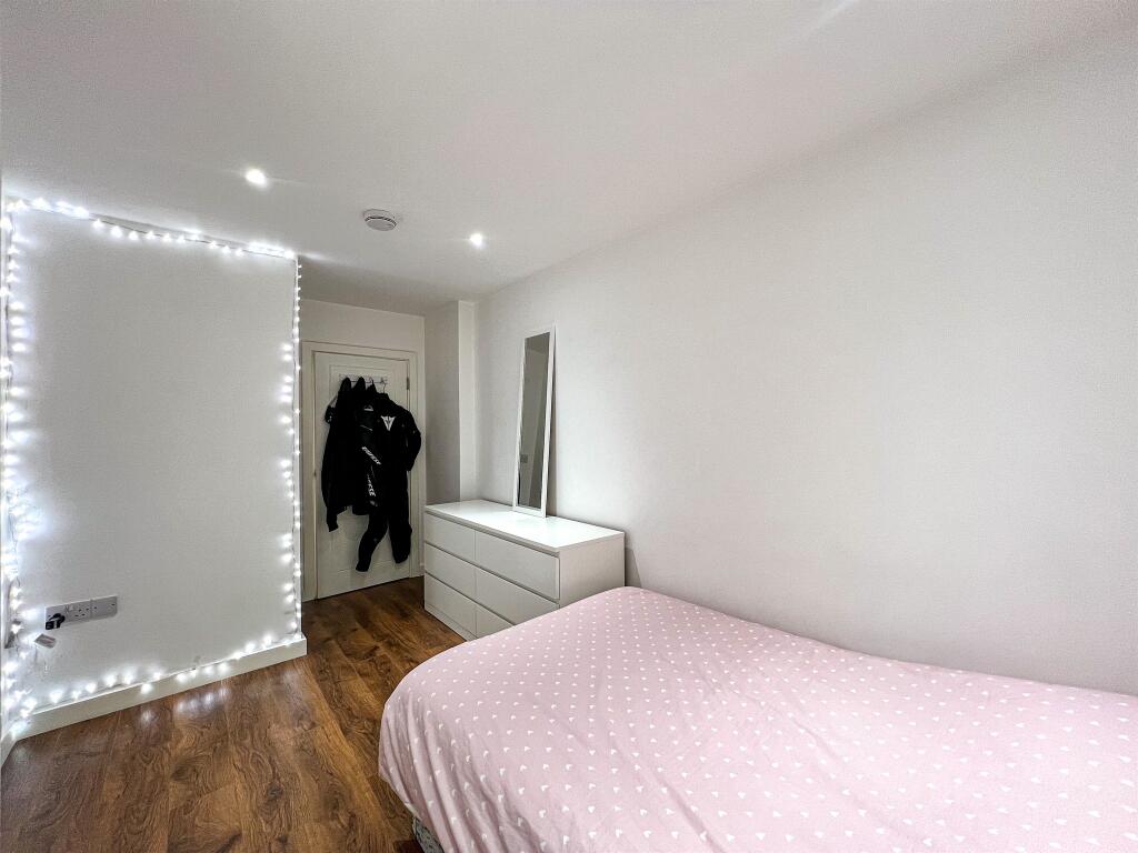 Additional image 7 of Strand Parade, Goring-By-Sea, Worthing