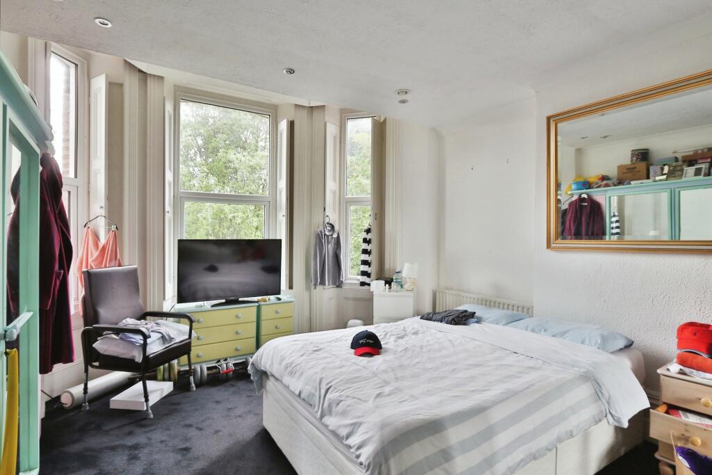 Additional image 4 of Wimborne Road, BOURNEMOUTH, Dorset, BH2