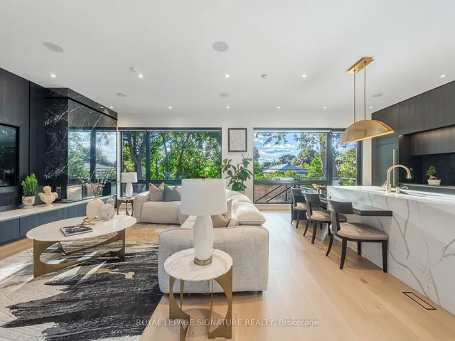 Additional image 7 of 116 Presley Ave