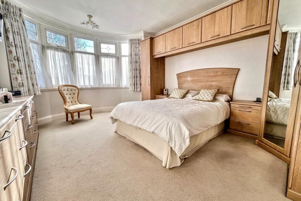 Additional image 12 of Boscombe East