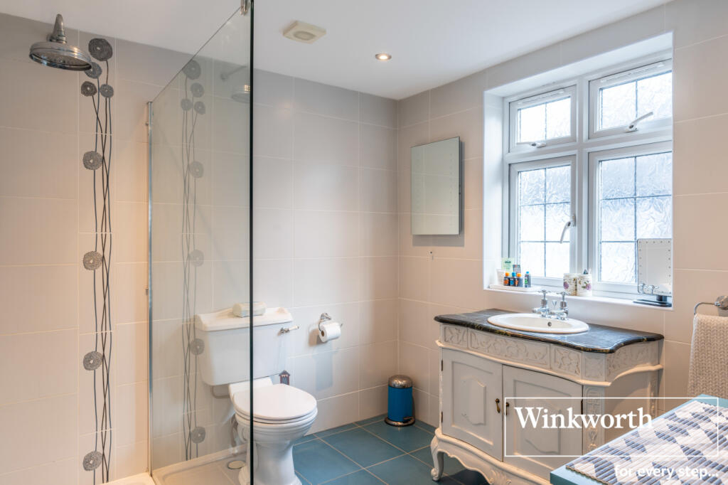 Additional image 17 of Boscombe Cliff Road, Bournemouth, Dorset, BH5