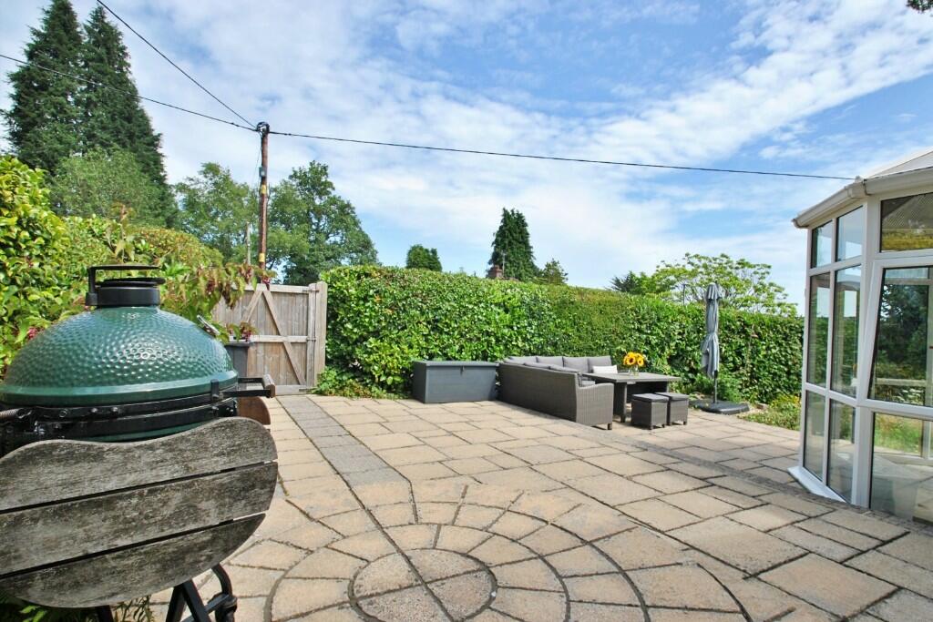 Additional image 20 of High Park Road, Broadstone, Dorset, BH18