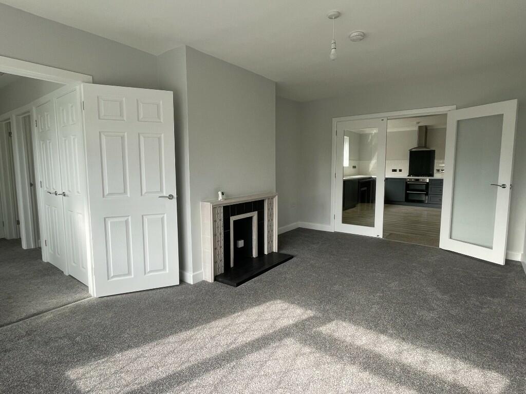 Additional image 5 of BH31 STANLEY CLOSE, Verwood