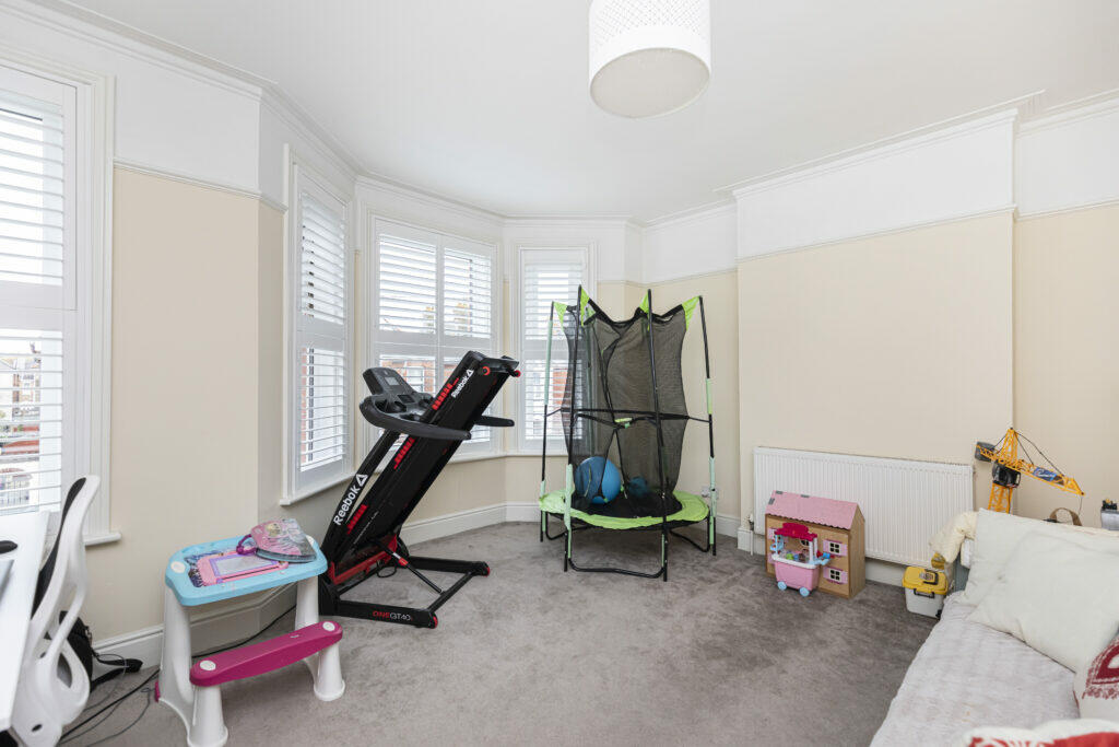 Additional image 20 of Madison Avenue, Bournemouth, BH1 4NU