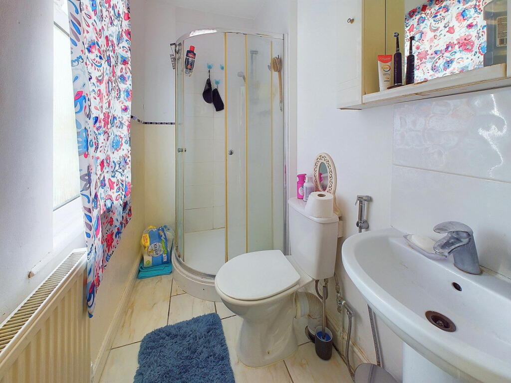 Additional image 7 of Rosslyn Road, Shoreham by Sea