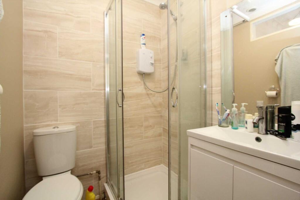 Additional image 5 of Shelley Road, Worthing