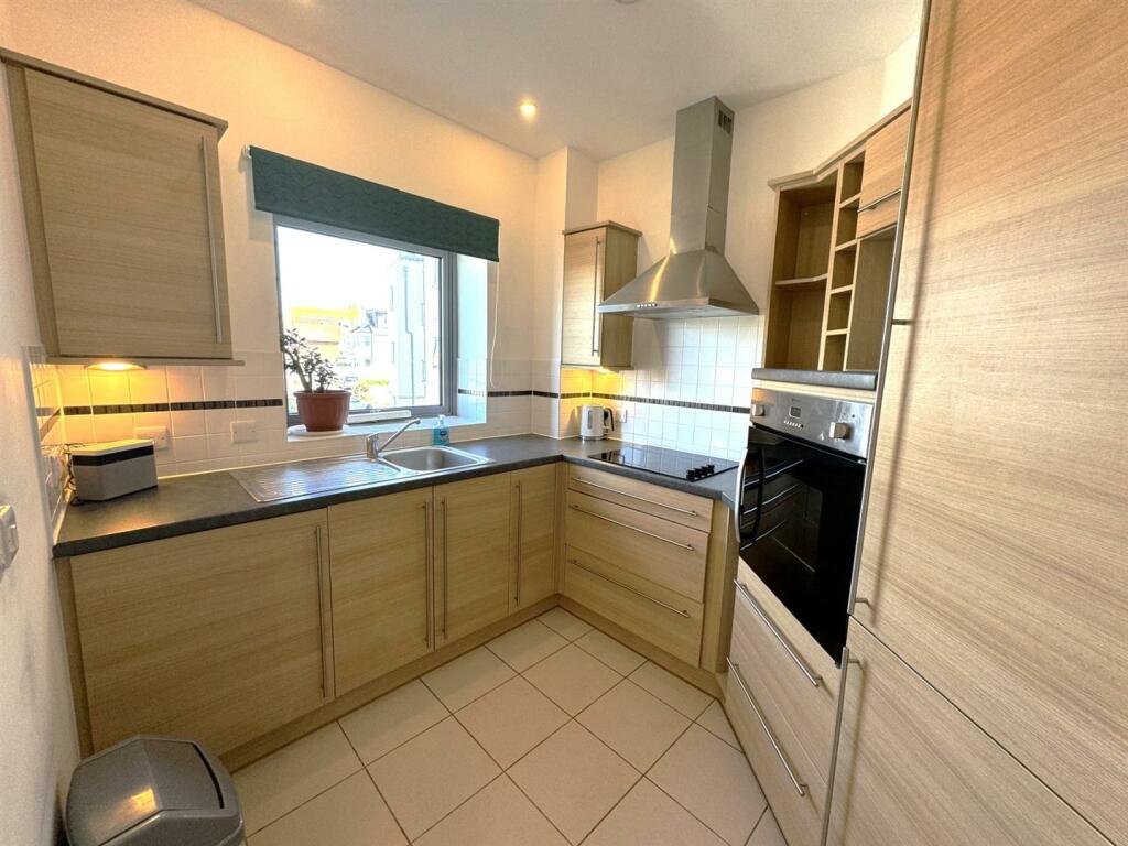 Additional image 2 of Eversley Court Dane Road, Seaford