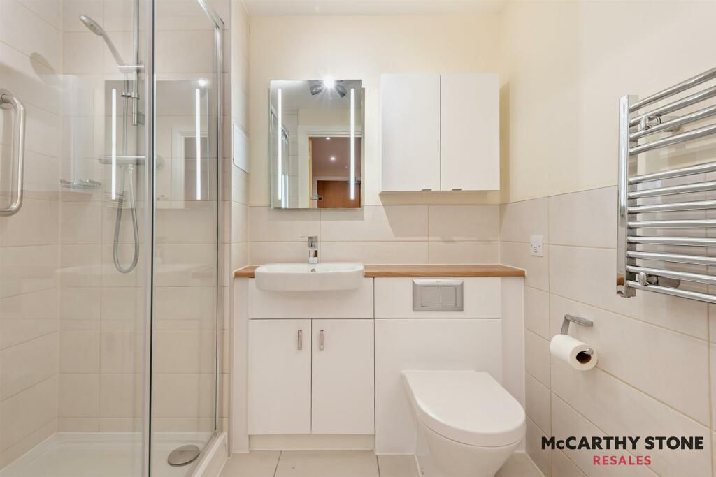 Additional image 6 of Macaulay Road, Broadstone, Dorset, BH18 8AR