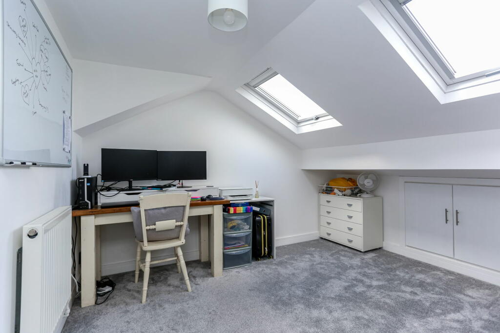 Additional image 23 of Burnley Road, Edenfield, BL0