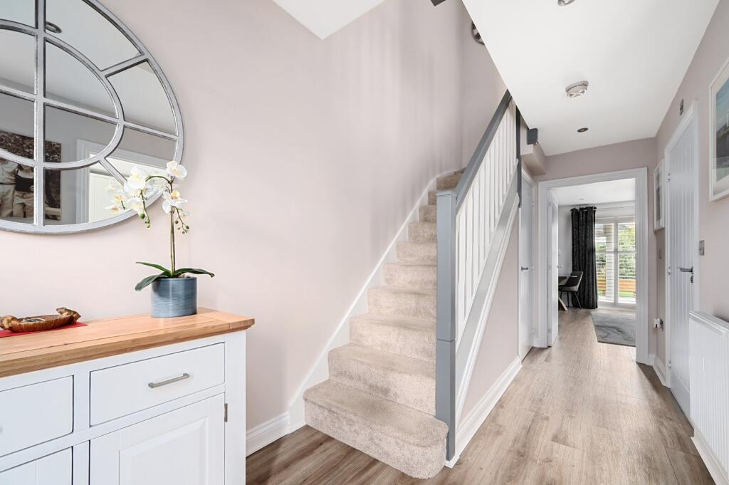 Additional image 9 of Longshore Drive, Shoreham, West Sussex, BN43