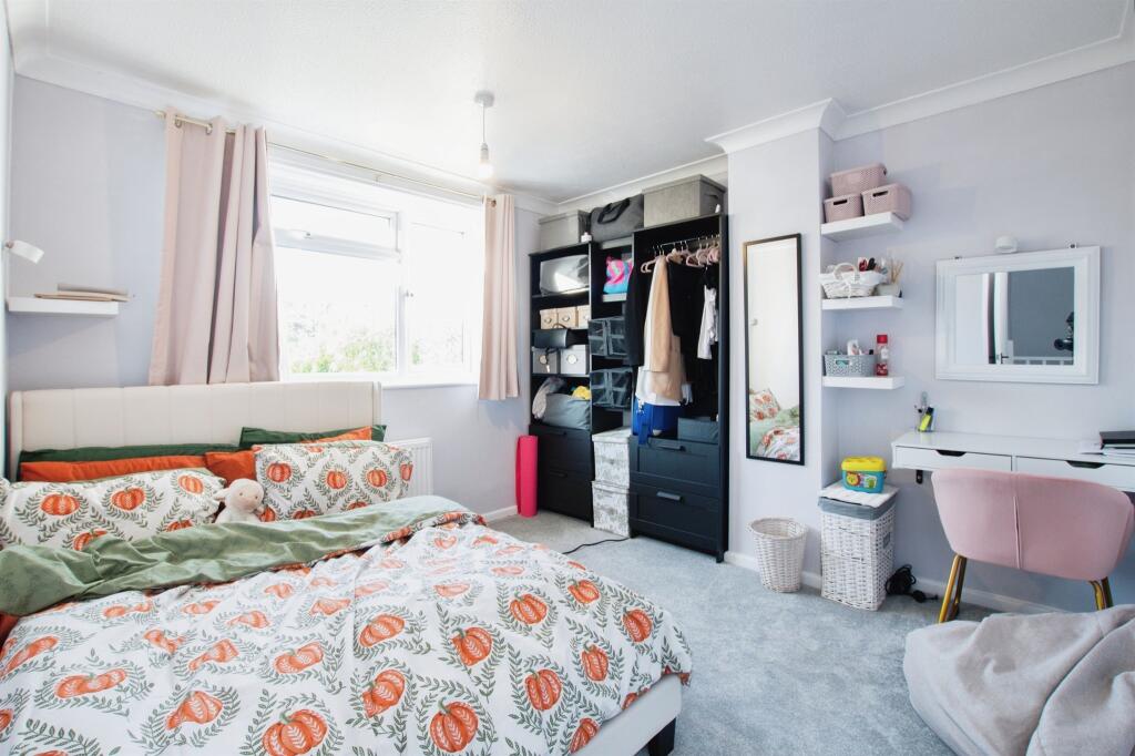 Additional image 10 of Thames Close, Ferndown