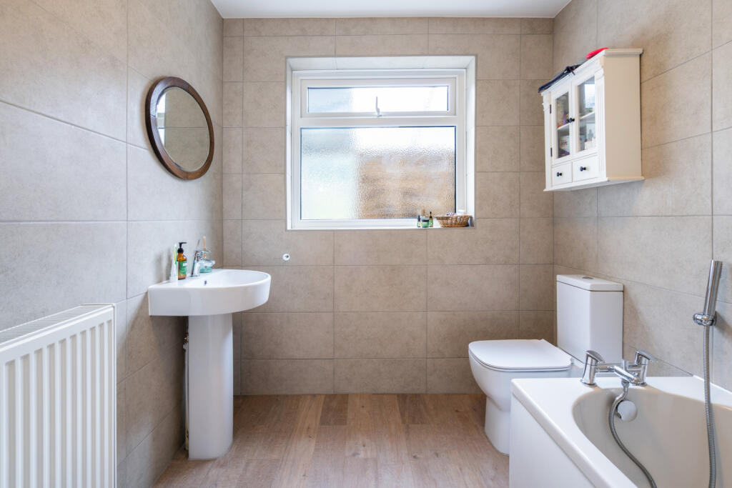 Additional image 13 of Moyles Court, Rockford, Ringwood, Hampshire, BH24