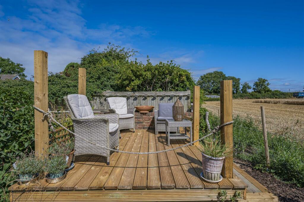 Additional image 22 of Chyngton Lane North, Seaford