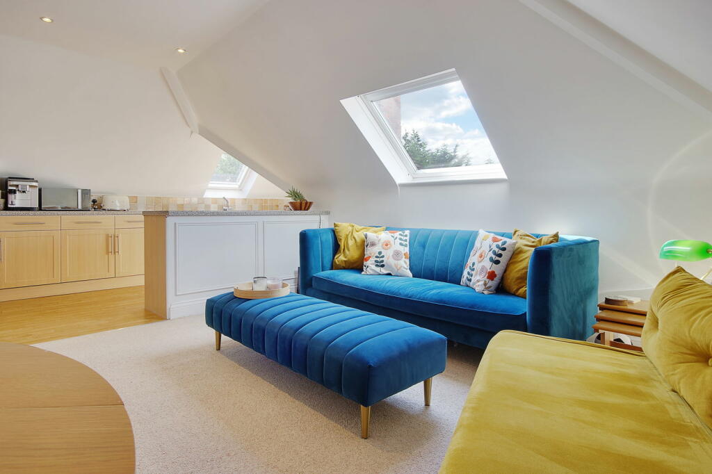 Additional image 20 of 16 Beechey Road, Bournemouth, BH8 8LL