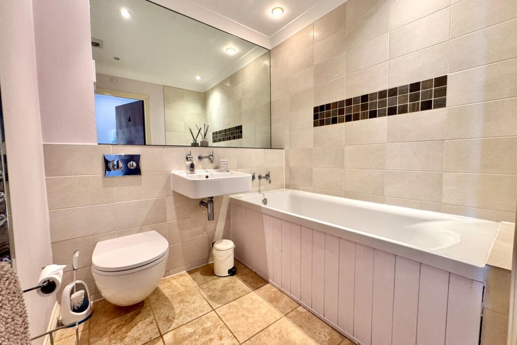 Additional image 14 of HIGHCLIFFE ROAD, SWANAGE