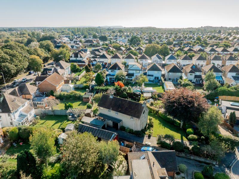 Additional image 21 of Hursley Close, Boscombe East