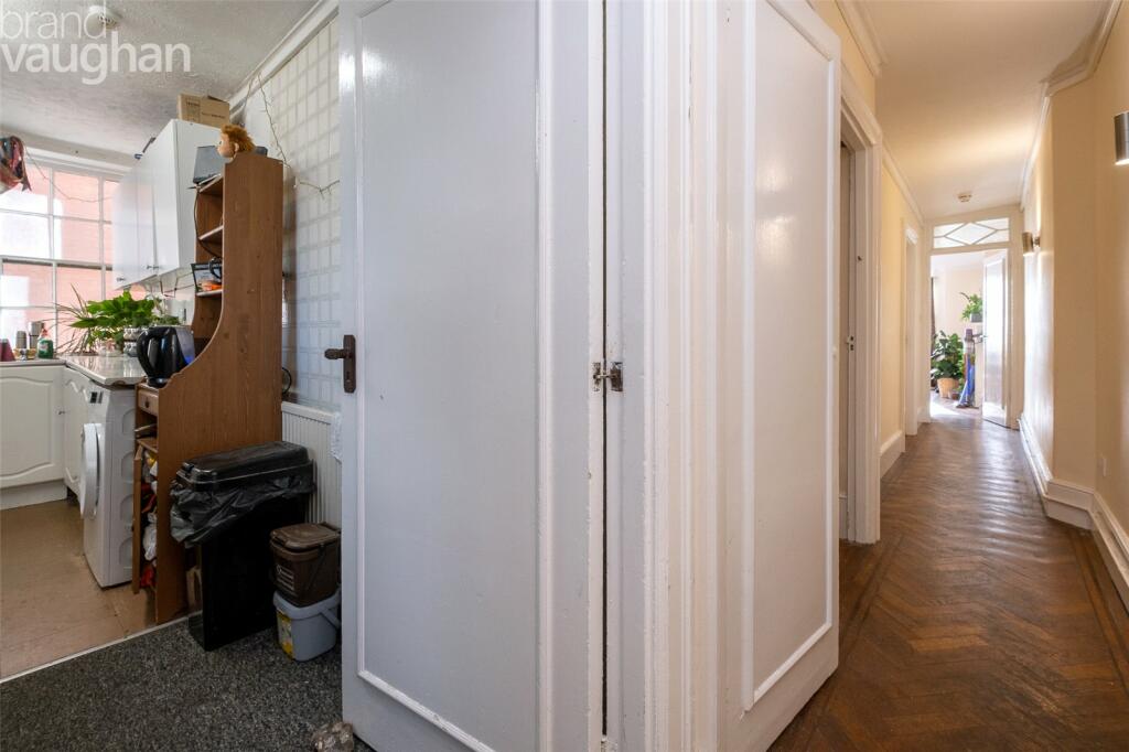 Additional image 12 of Kings Road, Brighton, East Sussex, BN1