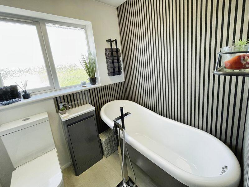 Additional image 20 of Caton Close, Bury