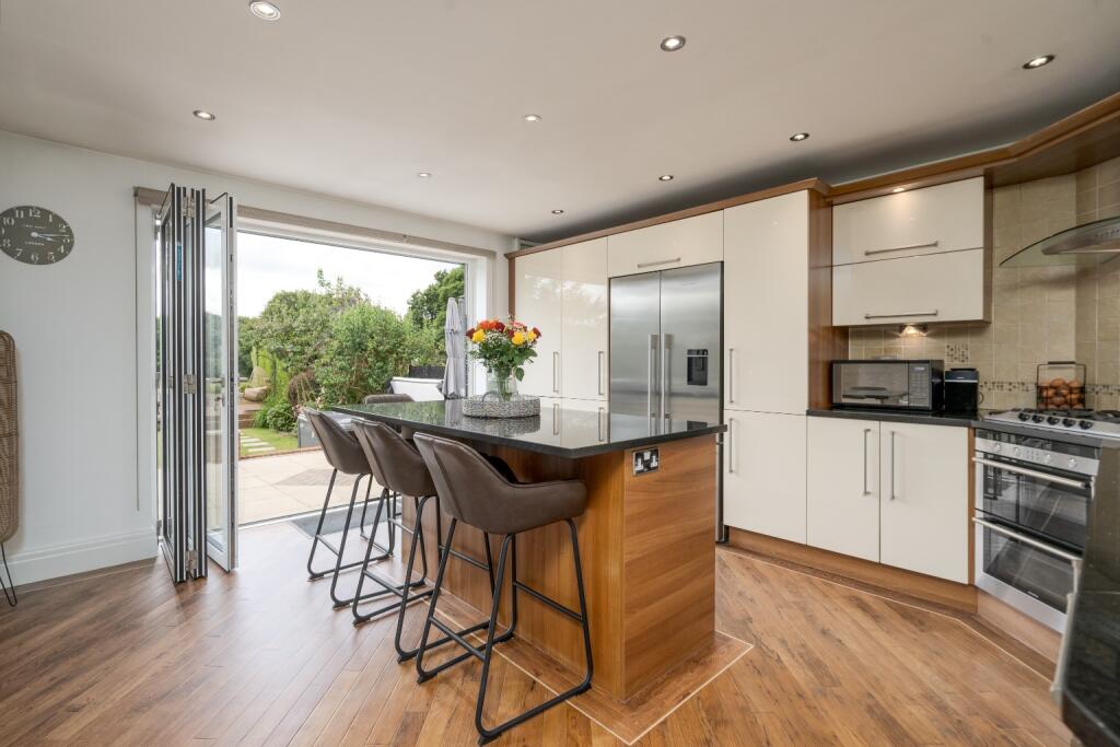 Additional image 14 of Manchester Road, Over Hulton, Bolton, Lancashire, BL5