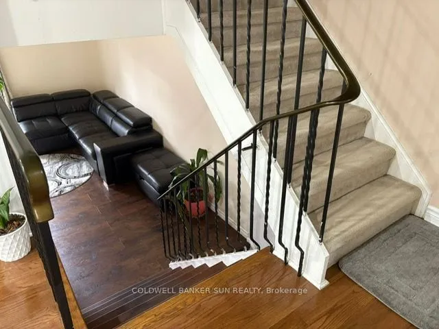 Additional image 9 of 4020 Brandon Gate Dr Unit 10